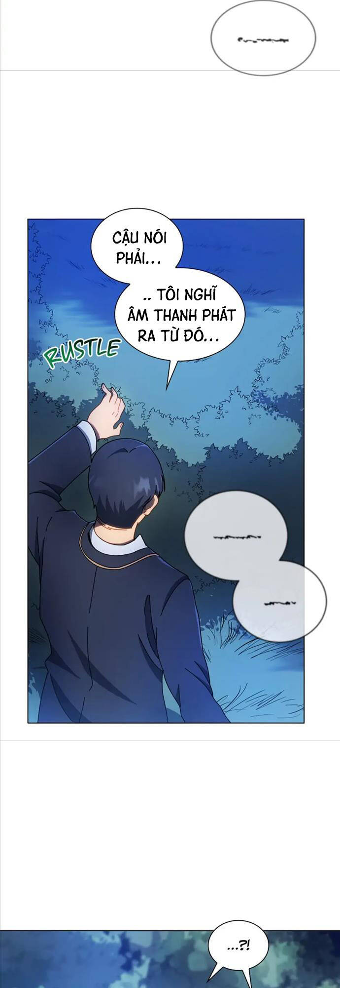 Tử Linh Sư Thiên Tài Của Học Viện Chap 31 - Next Chap 32
