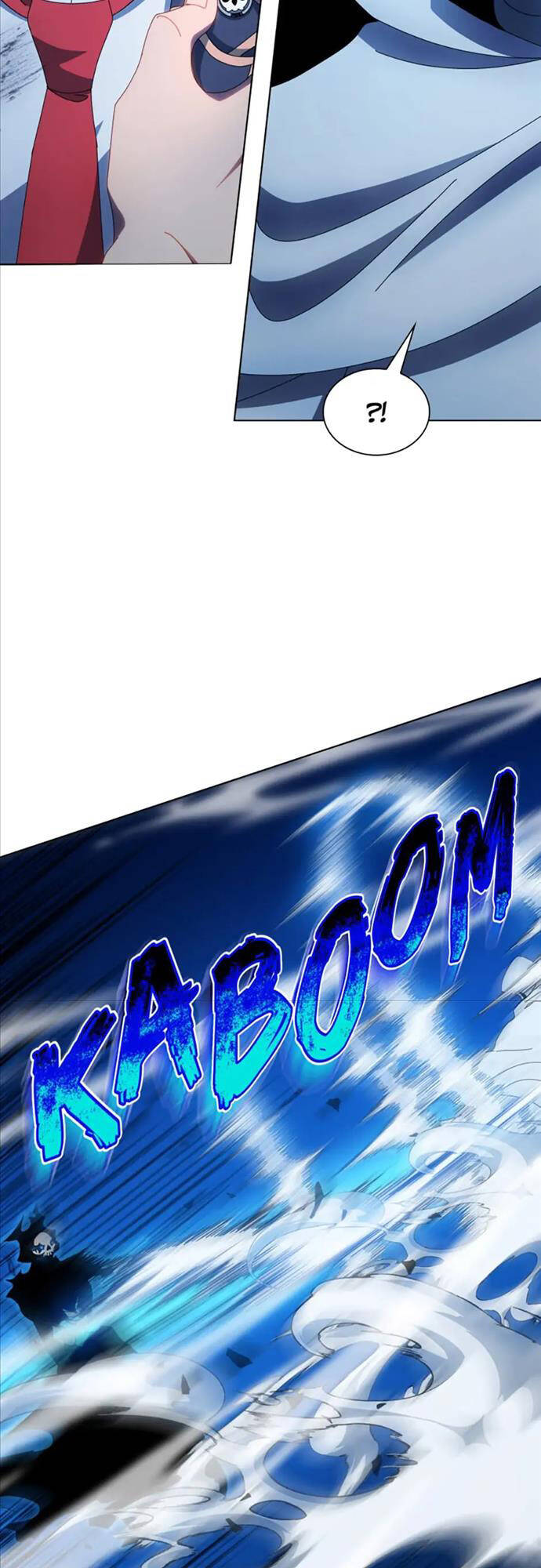 Tử Linh Sư Thiên Tài Của Học Viện Chap 31 - Next Chap 32