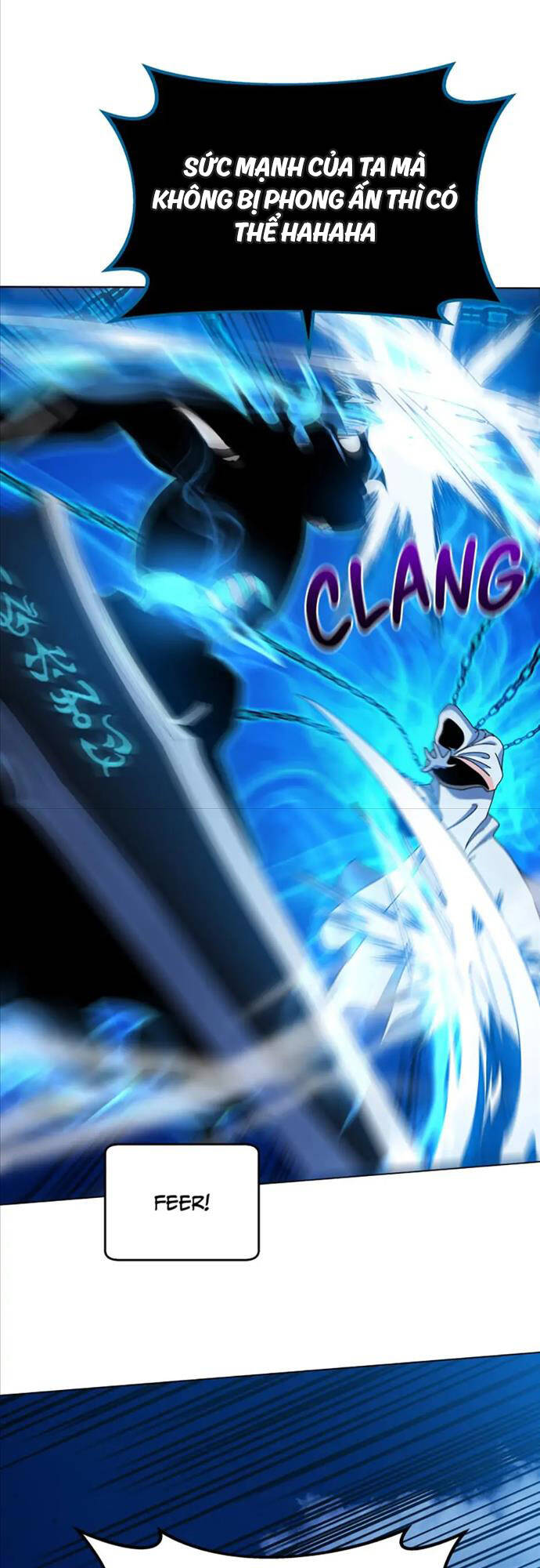 Tử Linh Sư Thiên Tài Của Học Viện Chap 31 - Next Chap 32