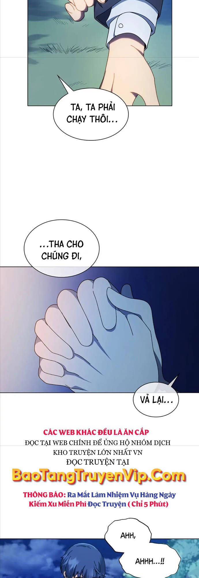 Tử Linh Sư Thiên Tài Của Học Viện Chap 31 - Next Chap 32