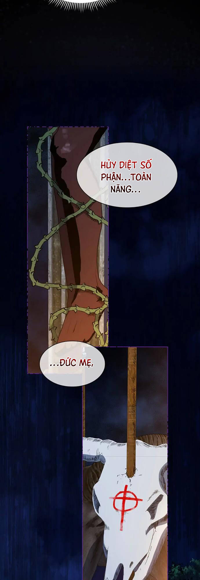 Tử Linh Sư Thiên Tài Của Học Viện Chap 31 - Next Chap 32