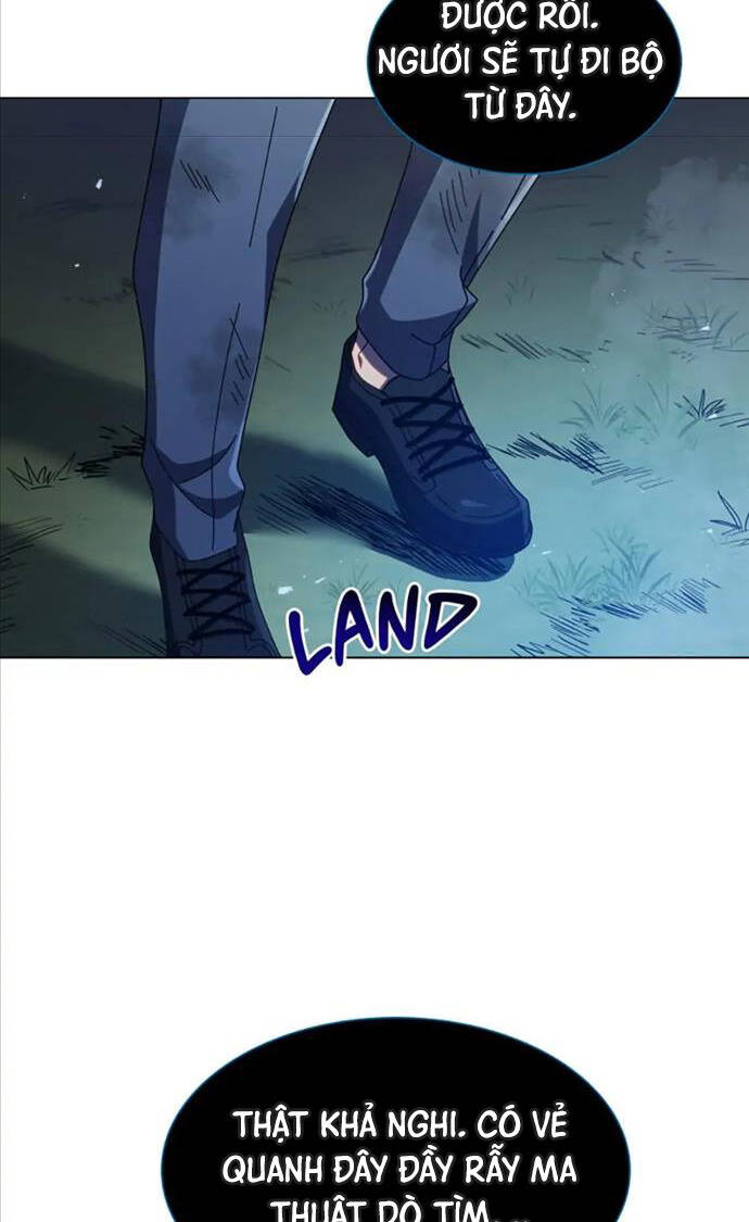 Tử Linh Sư Thiên Tài Của Học Viện Chap 32 - Next Chap 33