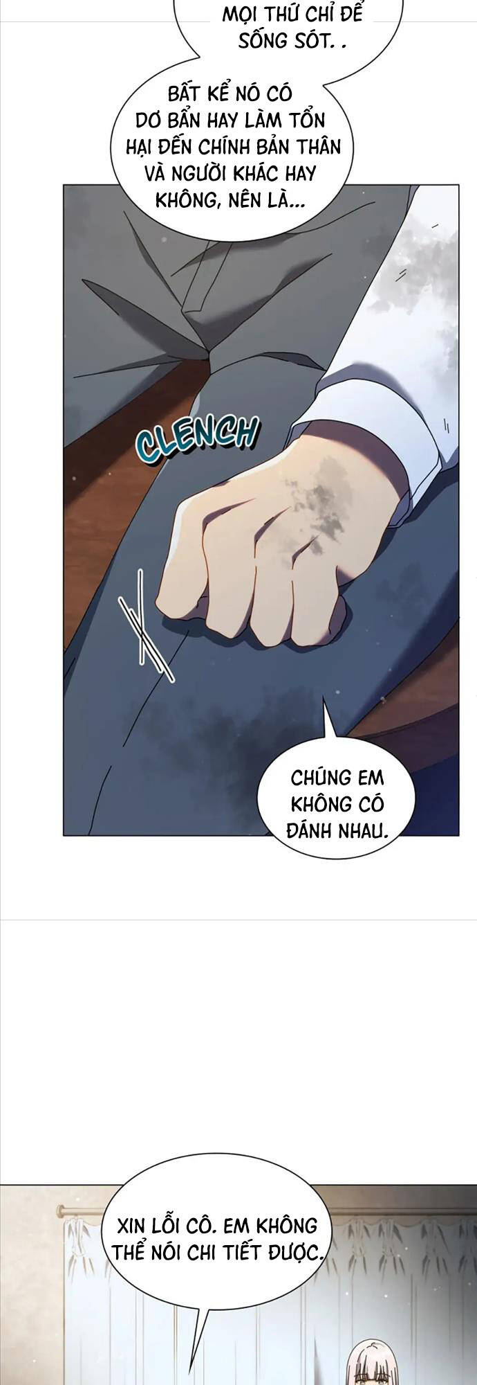 Tử Linh Sư Thiên Tài Của Học Viện Chap 32 - Next Chap 33