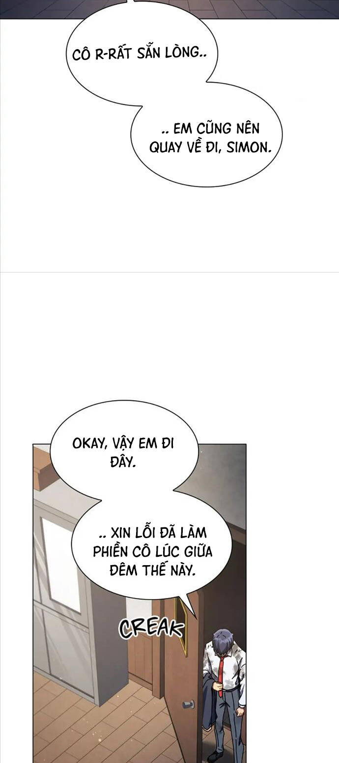 Tử Linh Sư Thiên Tài Của Học Viện Chap 32 - Next Chap 33