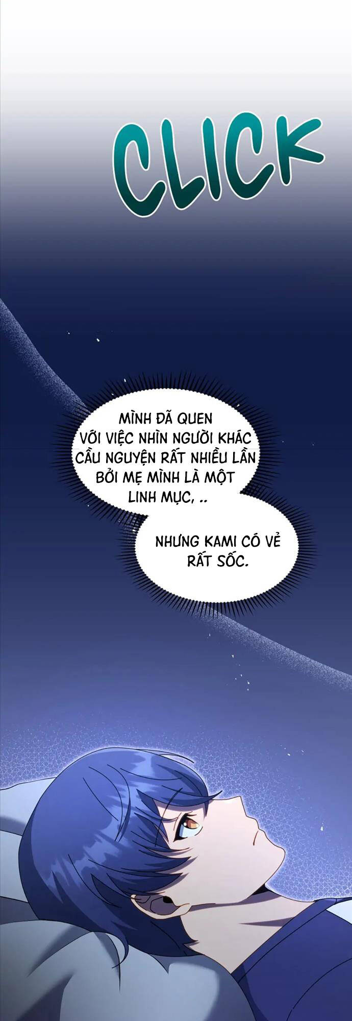 Tử Linh Sư Thiên Tài Của Học Viện Chap 32 - Next Chap 33