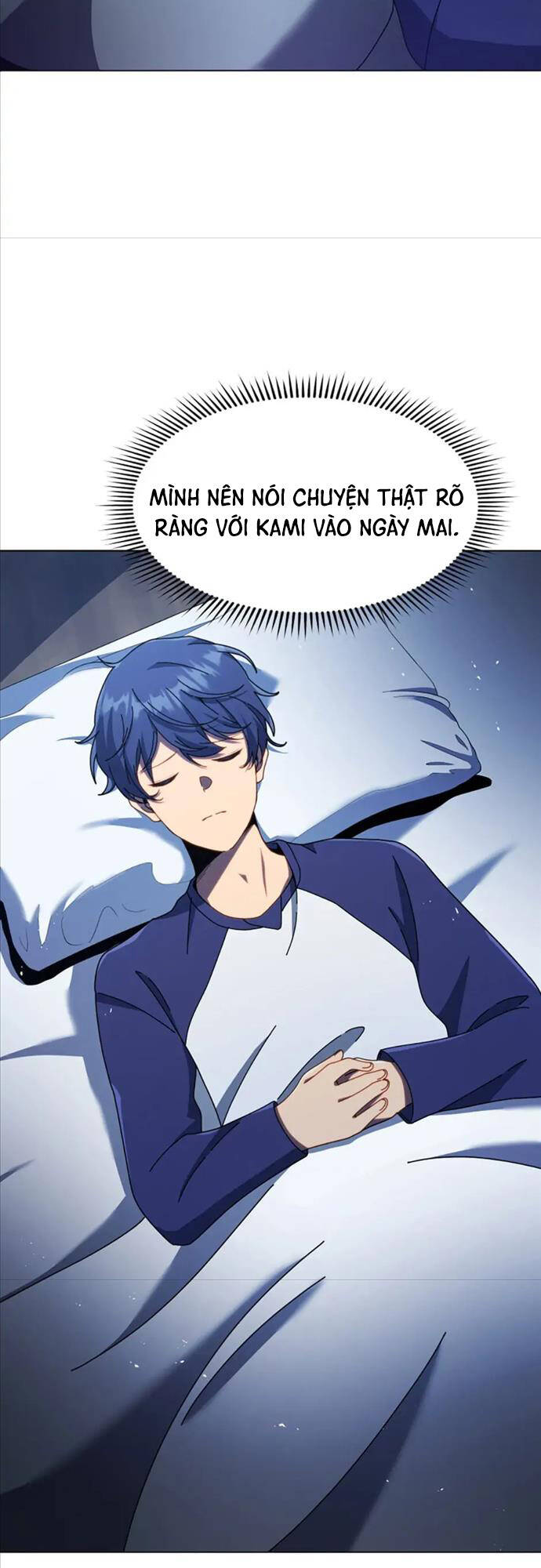 Tử Linh Sư Thiên Tài Của Học Viện Chap 32 - Next Chap 33