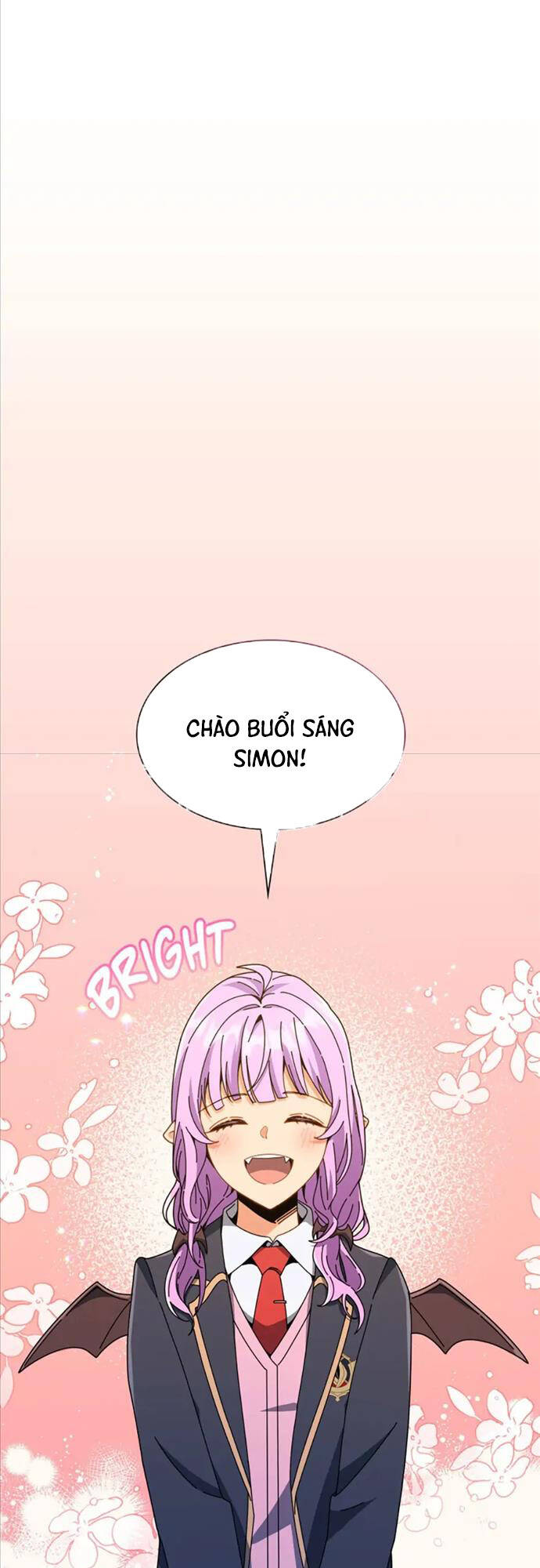 Tử Linh Sư Thiên Tài Của Học Viện Chap 32 - Next Chap 33