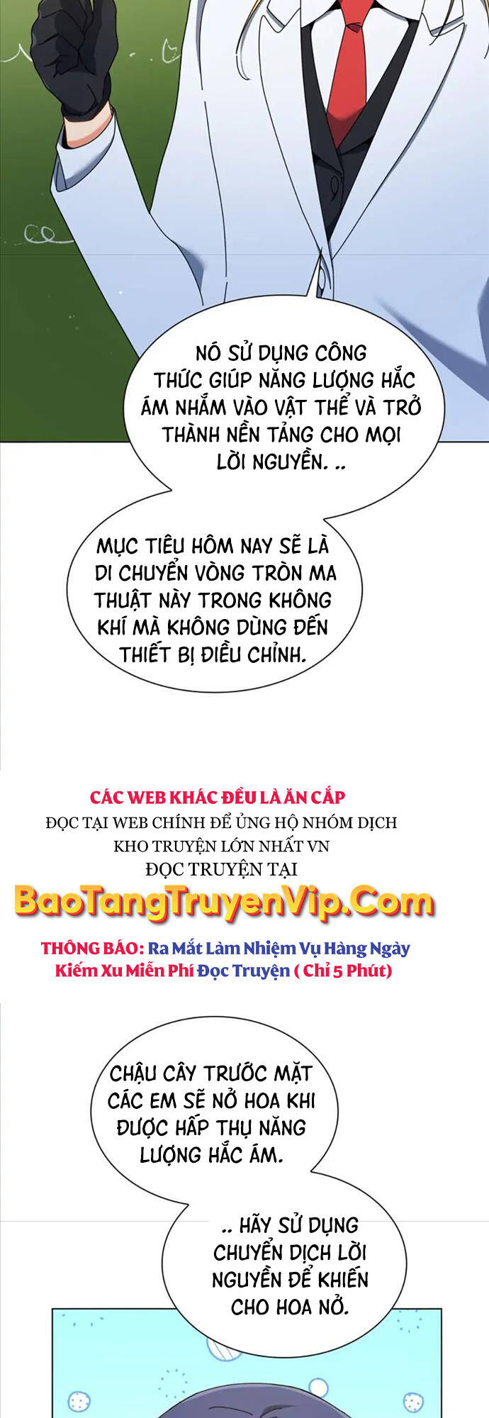 Tử Linh Sư Thiên Tài Của Học Viện Chap 32 - Next Chap 33