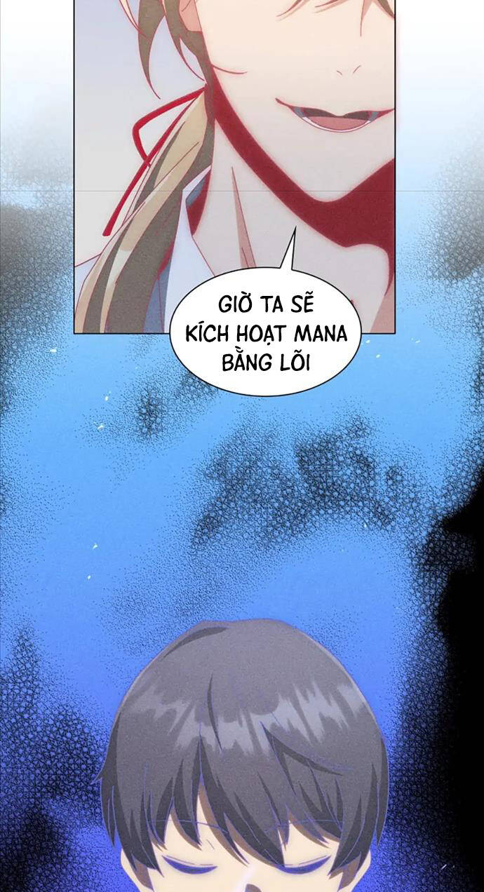 Tử Linh Sư Thiên Tài Của Học Viện Chap 33 - Next Chap 34