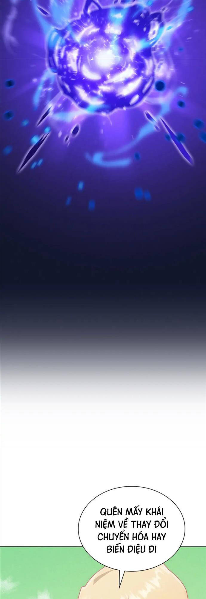 Tử Linh Sư Thiên Tài Của Học Viện Chap 33 - Next Chap 34