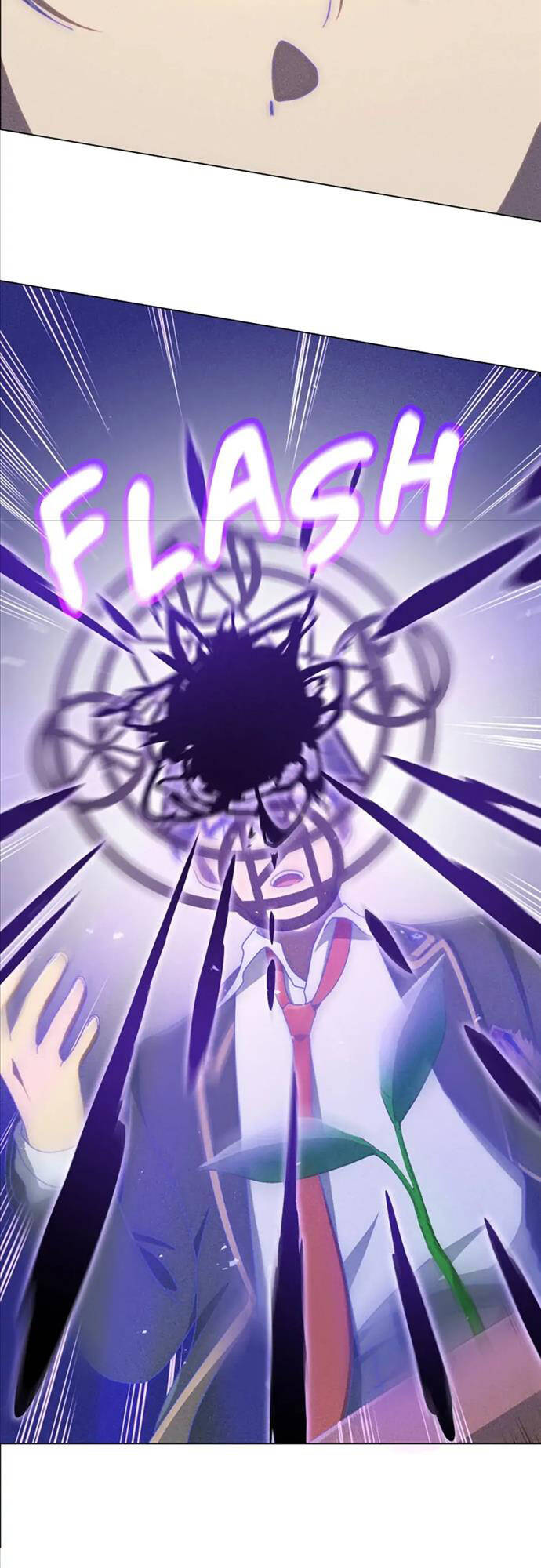 Tử Linh Sư Thiên Tài Của Học Viện Chap 33 - Next Chap 34