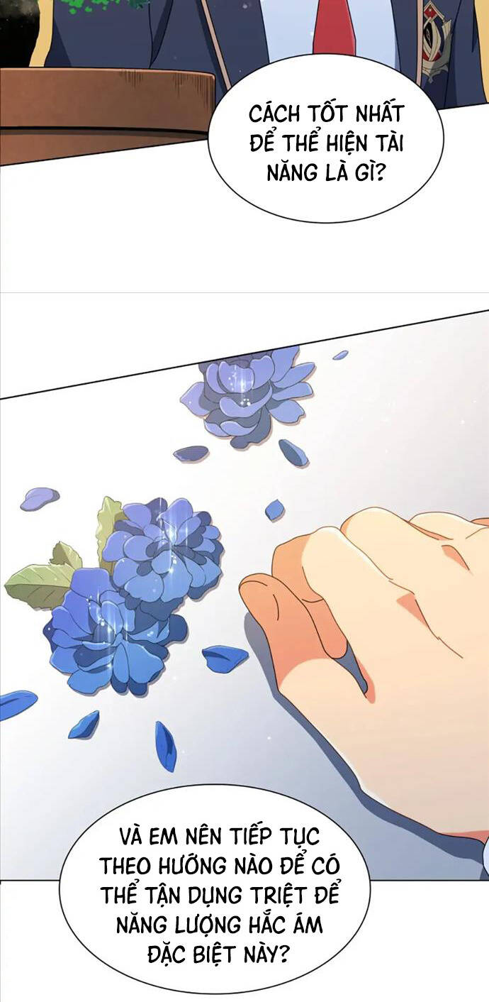 Tử Linh Sư Thiên Tài Của Học Viện Chap 33 - Next Chap 34