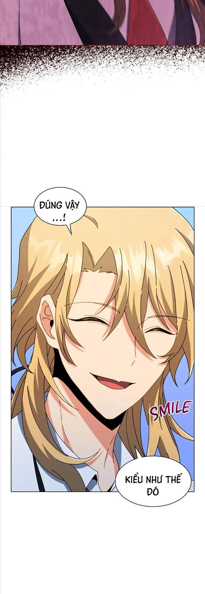 Tử Linh Sư Thiên Tài Của Học Viện Chap 33 - Next Chap 34