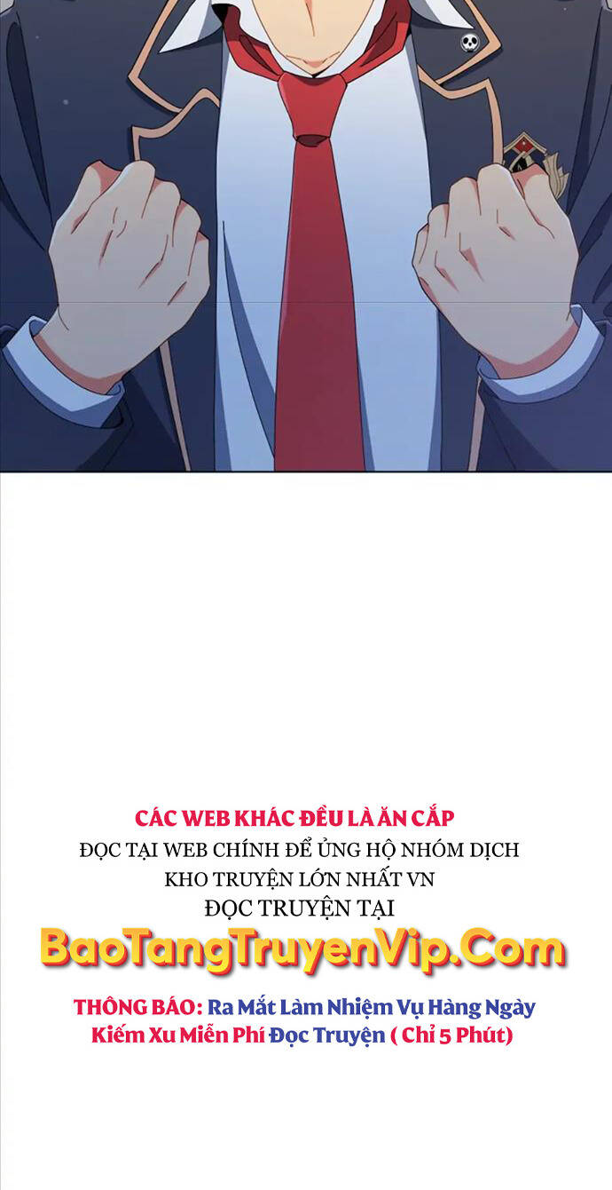 Tử Linh Sư Thiên Tài Của Học Viện Chap 33 - Next Chap 34