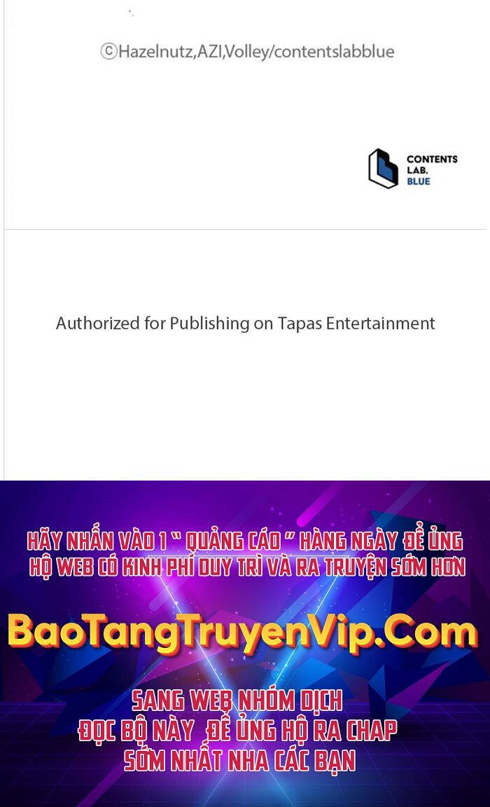 Tử Linh Sư Thiên Tài Của Học Viện Chap 33 - Next Chap 34