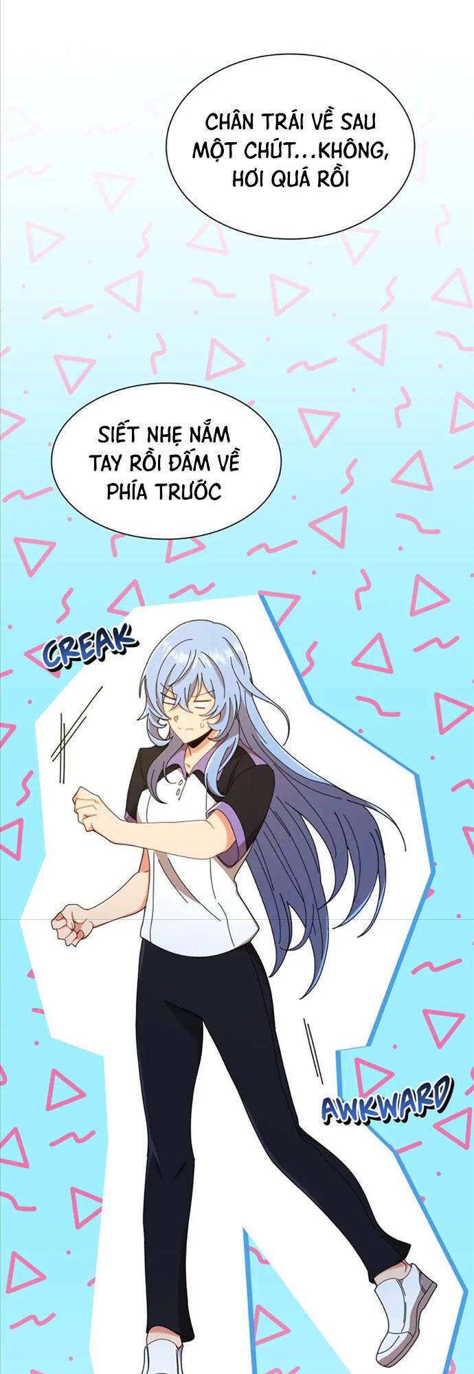 Tử Linh Sư Thiên Tài Của Học Viện Chap 34 - Next Chap 35