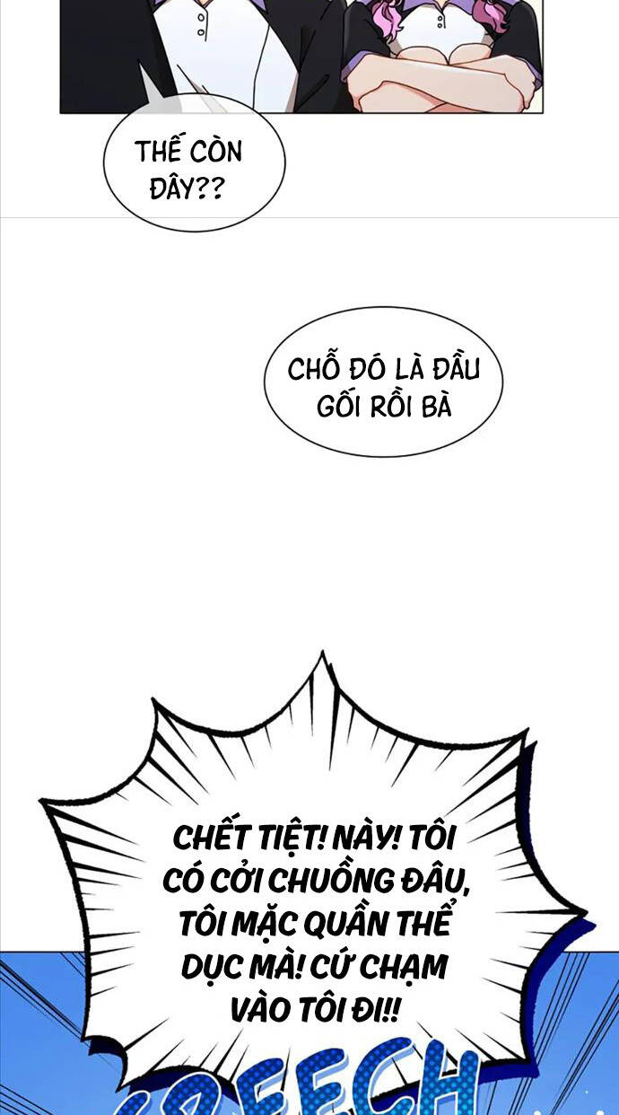 Tử Linh Sư Thiên Tài Của Học Viện Chap 34 - Next Chap 35