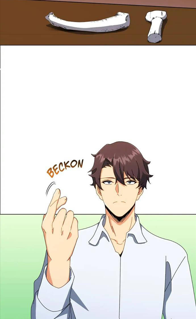 Tử Linh Sư Thiên Tài Của Học Viện Chap 34 - Next Chap 35