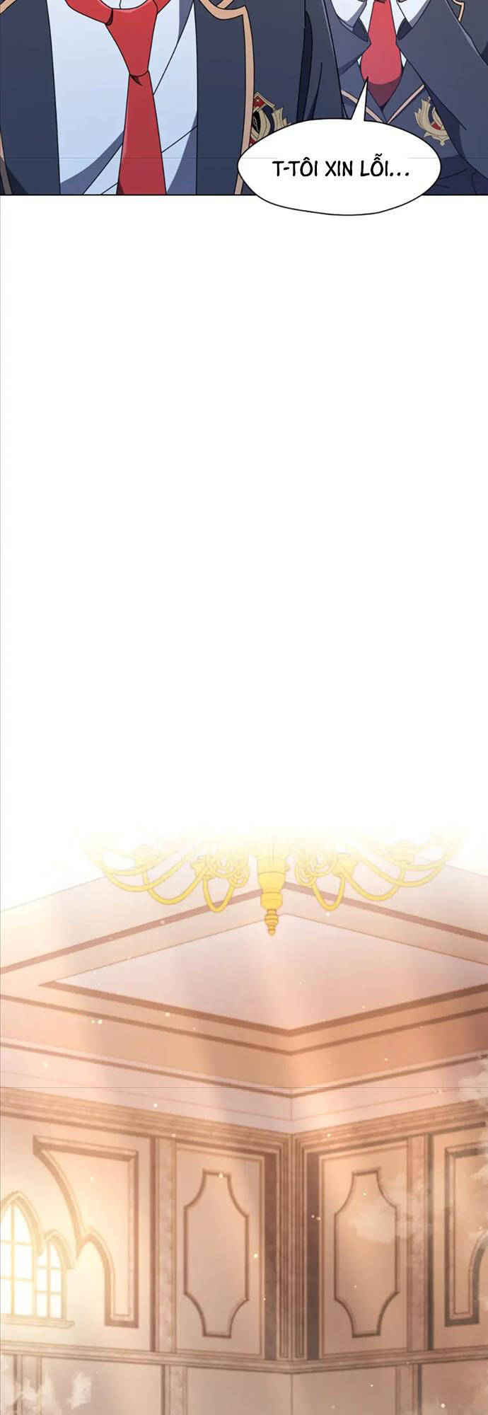 Tử Linh Sư Thiên Tài Của Học Viện Chap 34 - Next Chap 35
