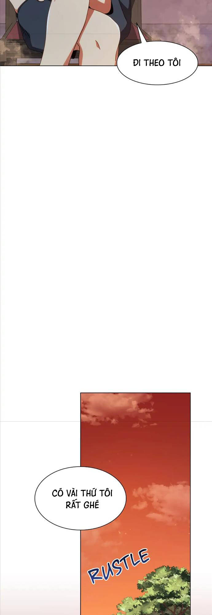Tử Linh Sư Thiên Tài Của Học Viện Chap 34 - Next Chap 35
