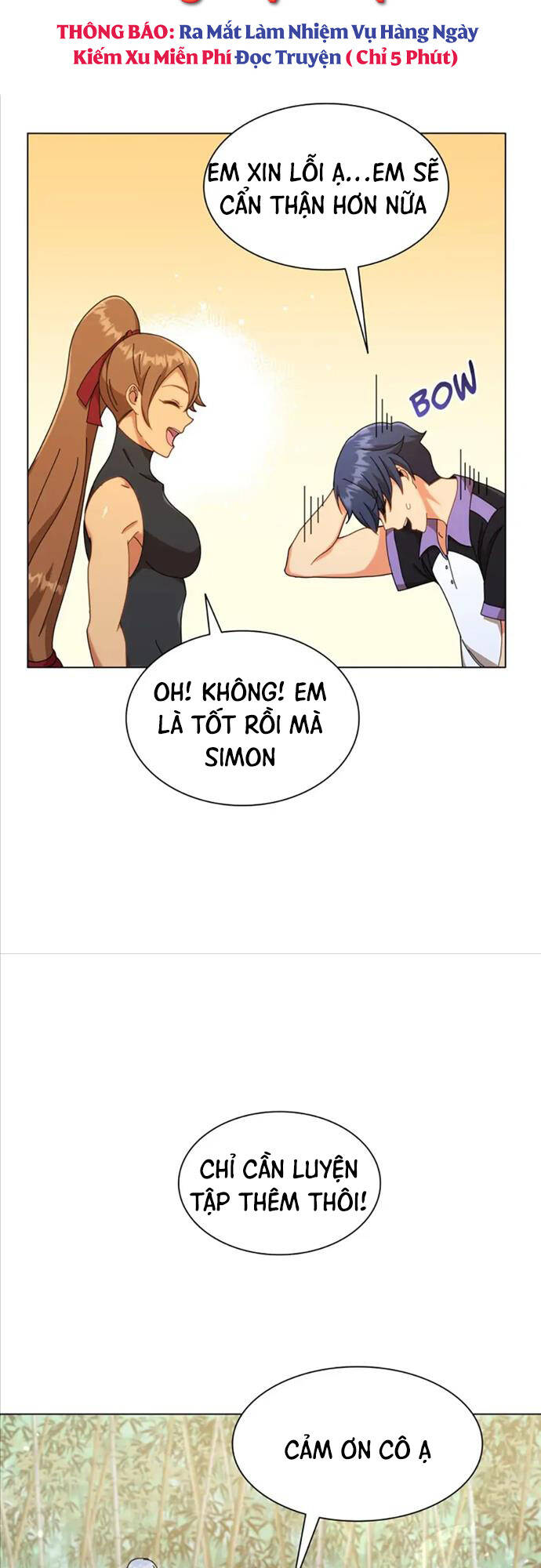 Tử Linh Sư Thiên Tài Của Học Viện Chap 34 - Next Chap 35