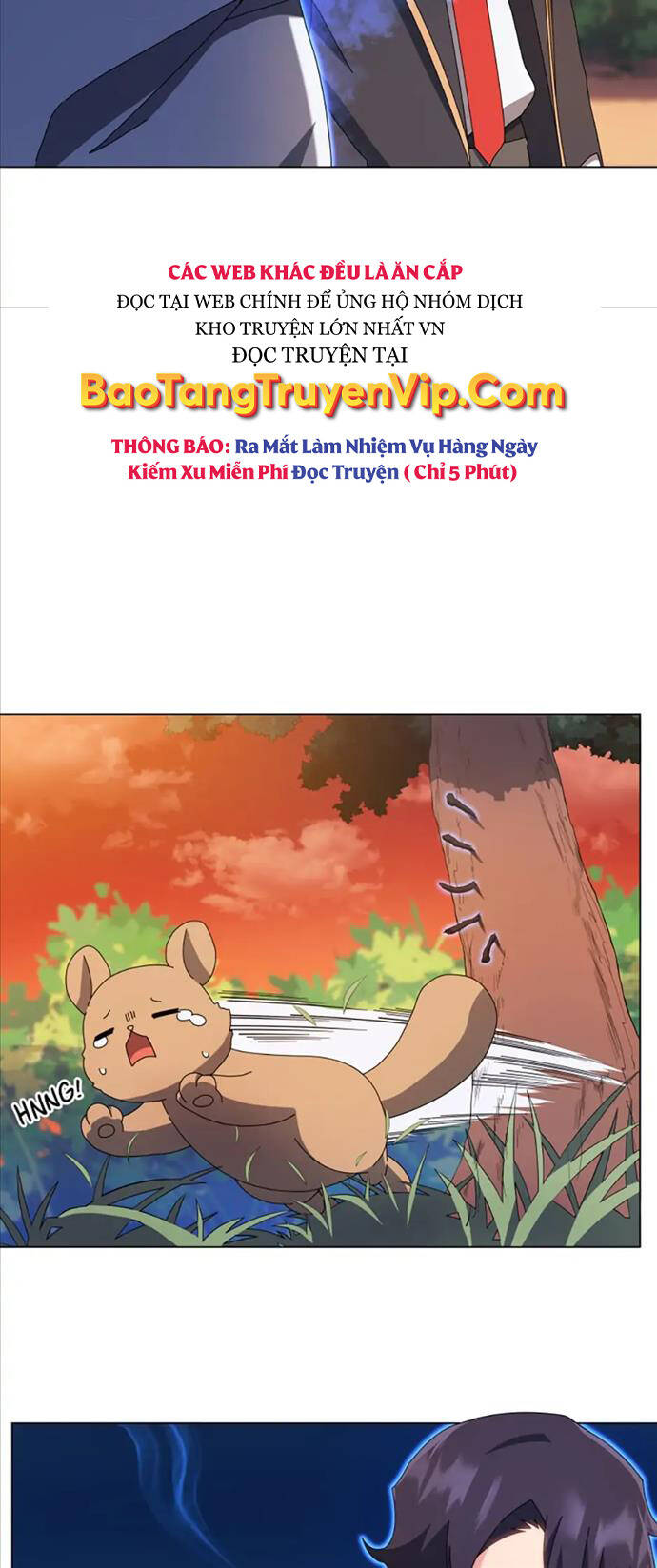 Tử Linh Sư Thiên Tài Của Học Viện Chap 35 - Next Chap 36