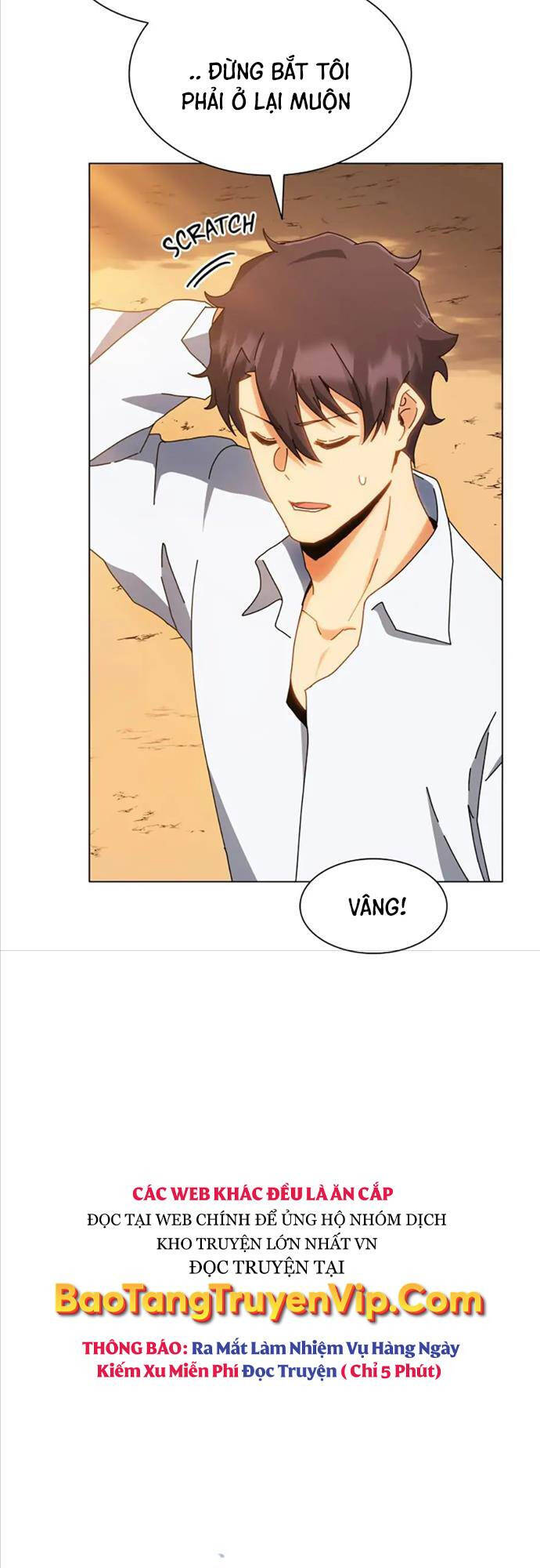 Tử Linh Sư Thiên Tài Của Học Viện Chap 35 - Next Chap 36