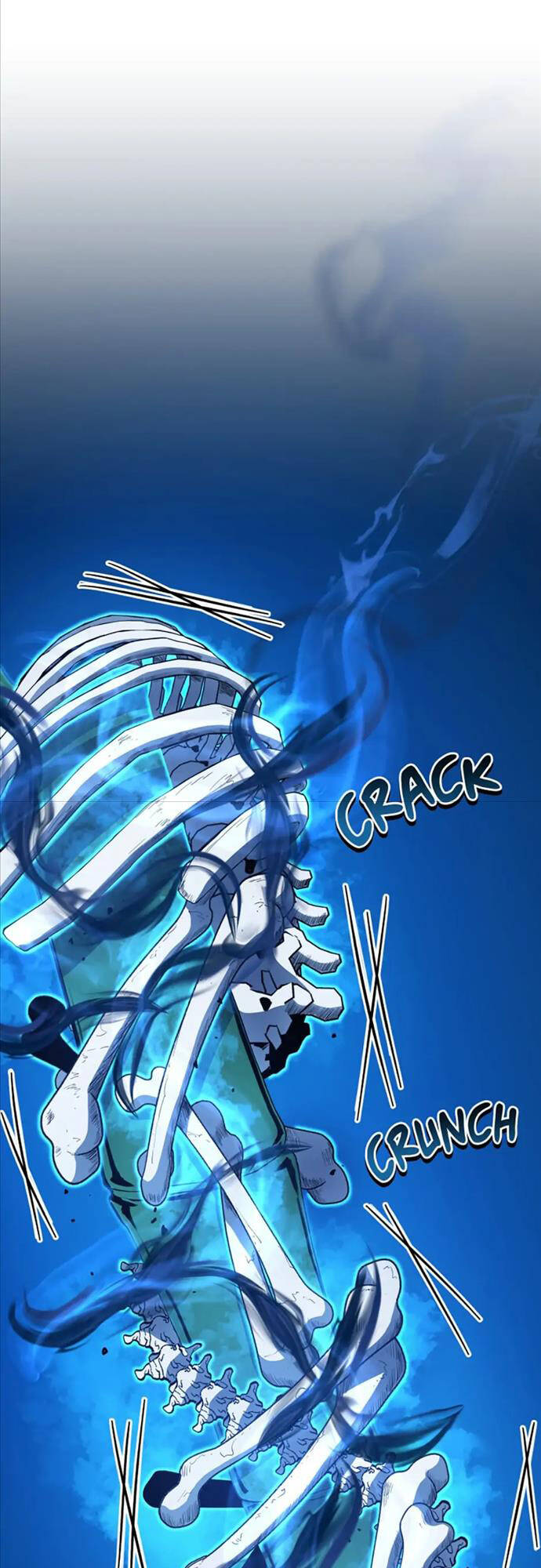 Tử Linh Sư Thiên Tài Của Học Viện Chap 35 - Next Chap 36