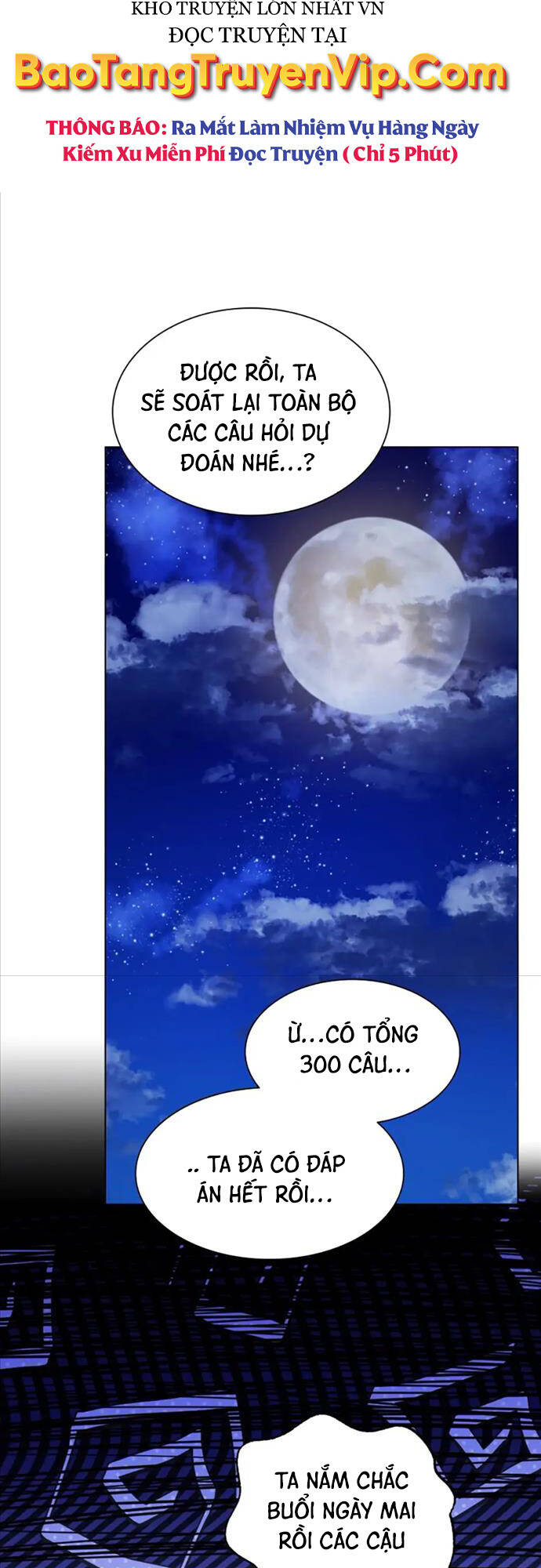 Tử Linh Sư Thiên Tài Của Học Viện Chap 35 - Next Chap 36