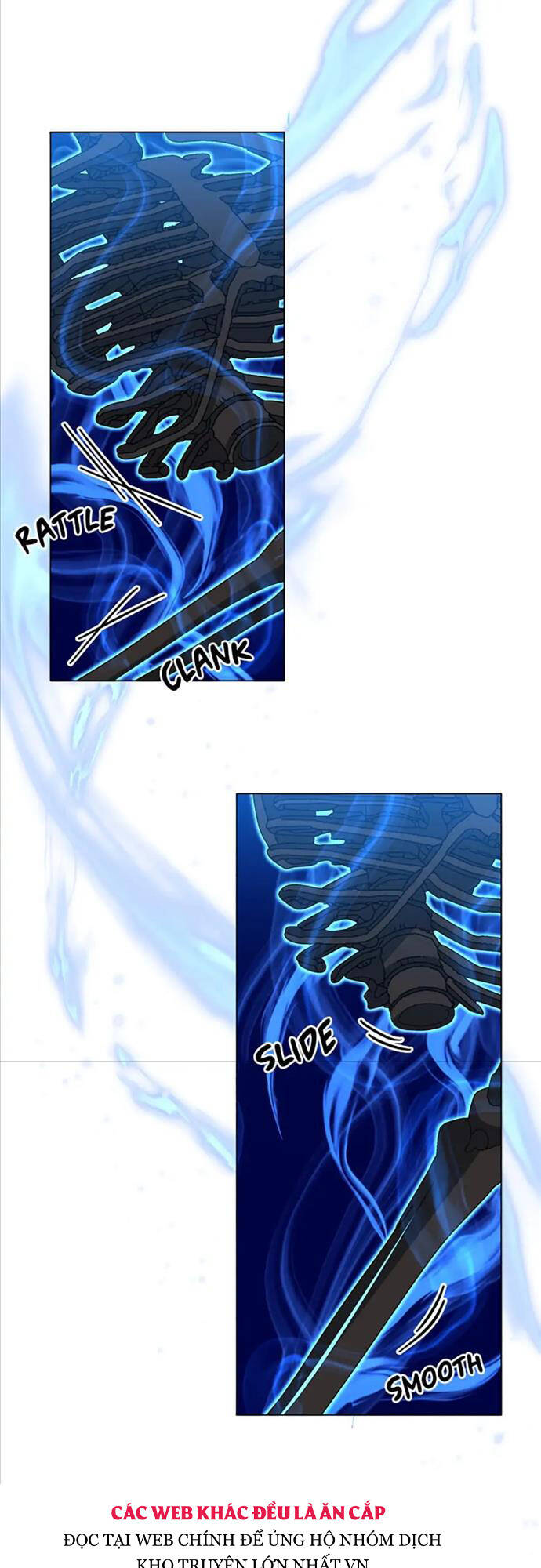 Tử Linh Sư Thiên Tài Của Học Viện Chap 35 - Next Chap 36