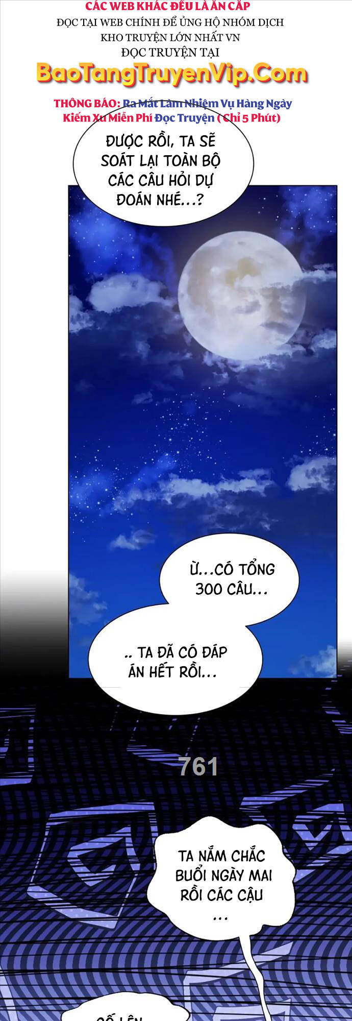 Tử Linh Sư Thiên Tài Của Học Viện Chap 36 - Next Chap 37