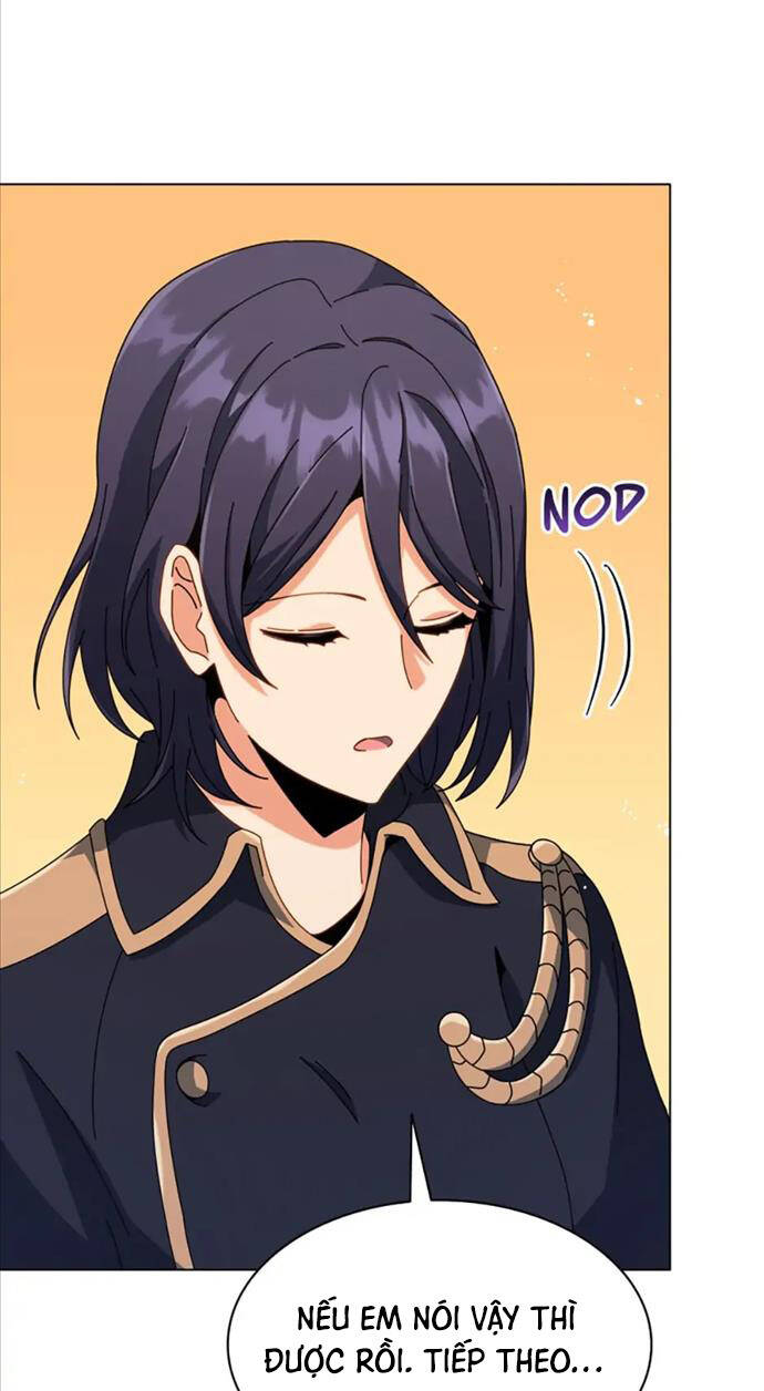 Tử Linh Sư Thiên Tài Của Học Viện Chap 36 - Next Chap 37