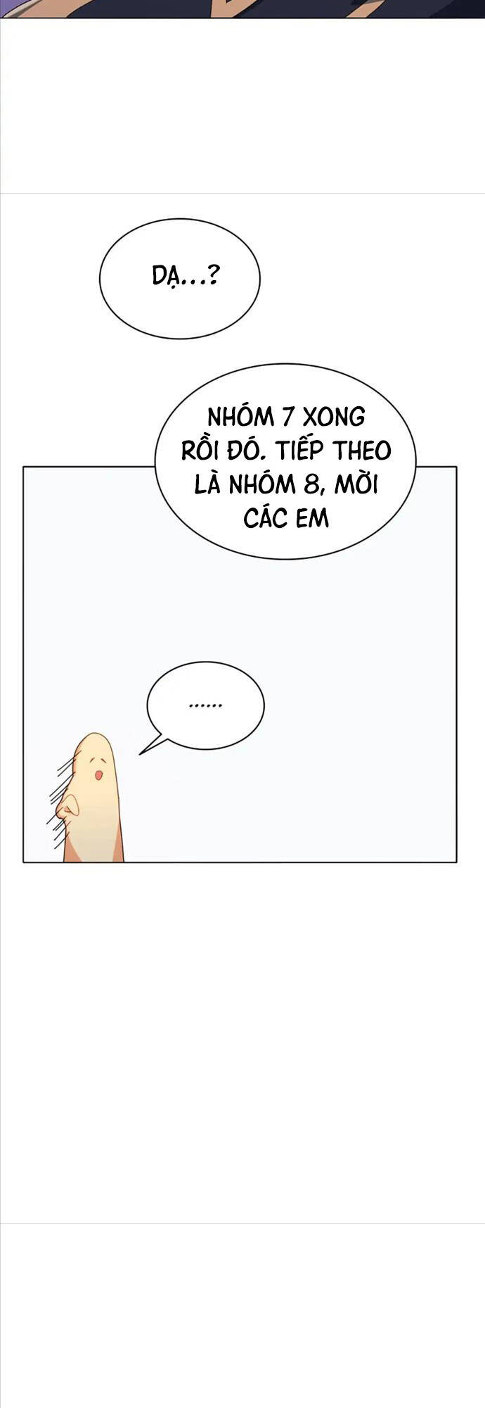 Tử Linh Sư Thiên Tài Của Học Viện Chap 36 - Next Chap 37