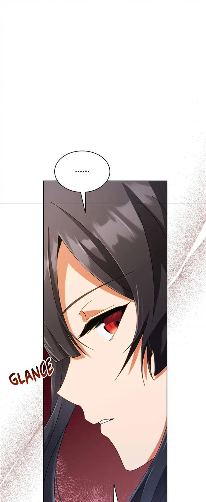 Tử Linh Sư Thiên Tài Của Học Viện Chap 36 - Next Chap 37