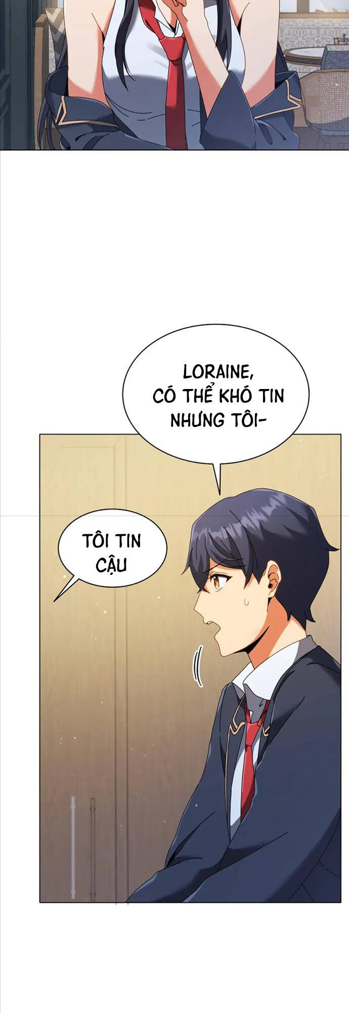 Tử Linh Sư Thiên Tài Của Học Viện Chap 36 - Next Chap 37