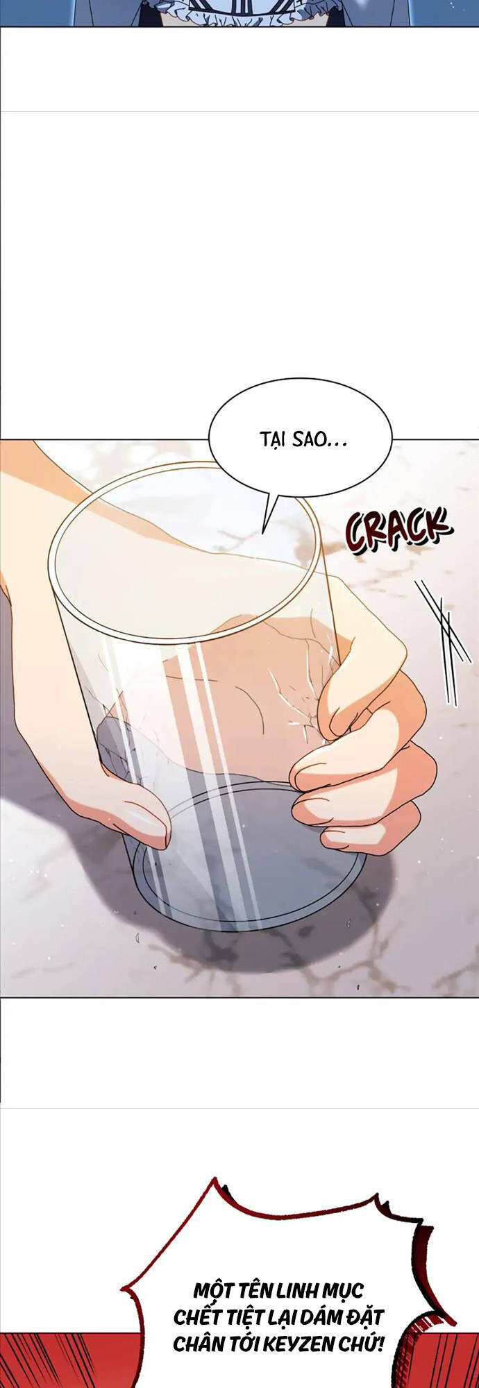 Tử Linh Sư Thiên Tài Của Học Viện Chap 36 - Next Chap 37