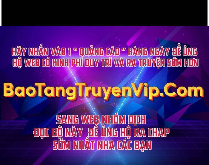 Tử Linh Sư Thiên Tài Của Học Viện Chap 36 - Next Chap 37