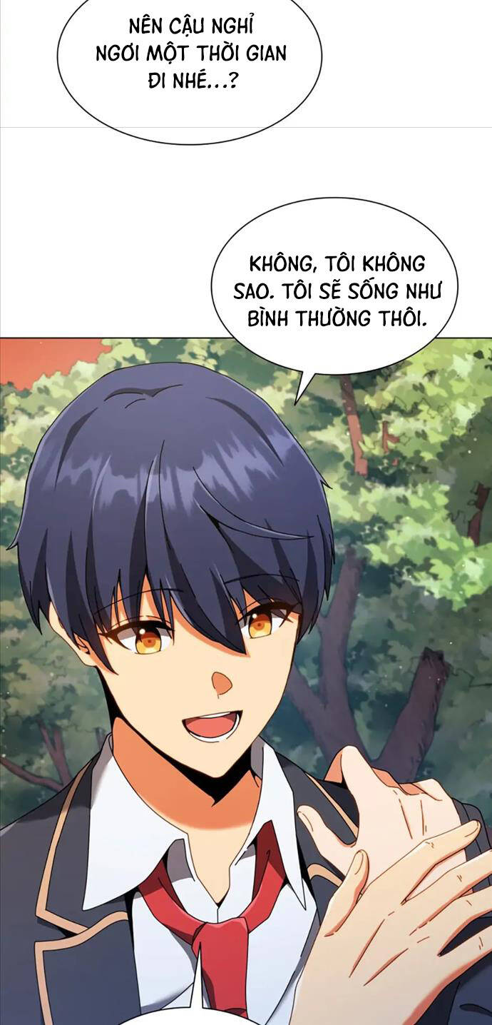 Tử Linh Sư Thiên Tài Của Học Viện Chap 37 - Next Chap 38
