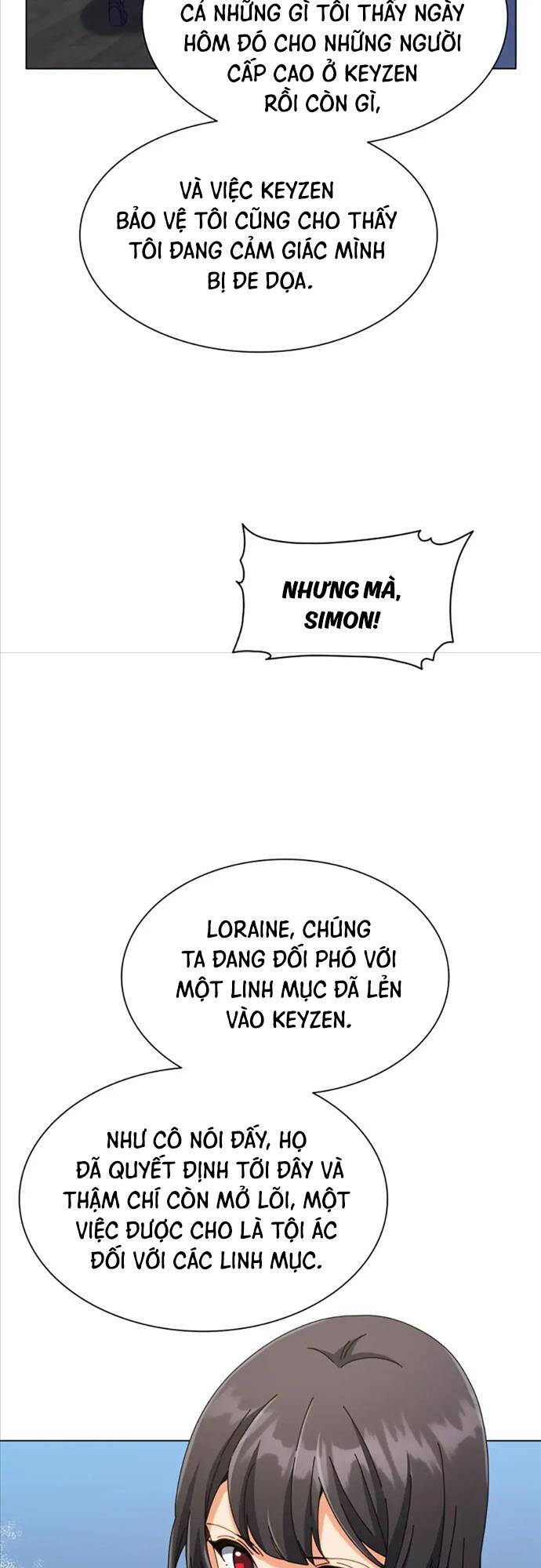 Tử Linh Sư Thiên Tài Của Học Viện Chap 37 - Next Chap 38