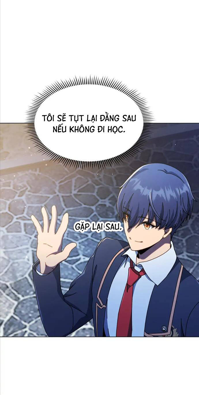 Tử Linh Sư Thiên Tài Của Học Viện Chap 37 - Next Chap 38