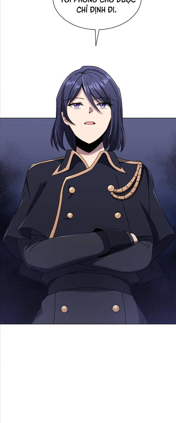 Tử Linh Sư Thiên Tài Của Học Viện Chap 37 - Next Chap 38