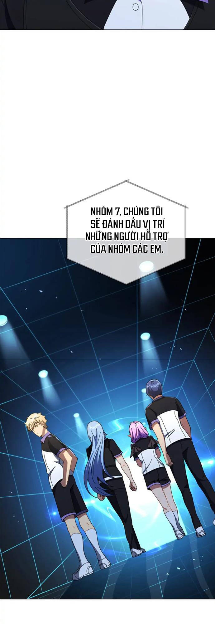 Tử Linh Sư Thiên Tài Của Học Viện Chap 37 - Next Chap 38