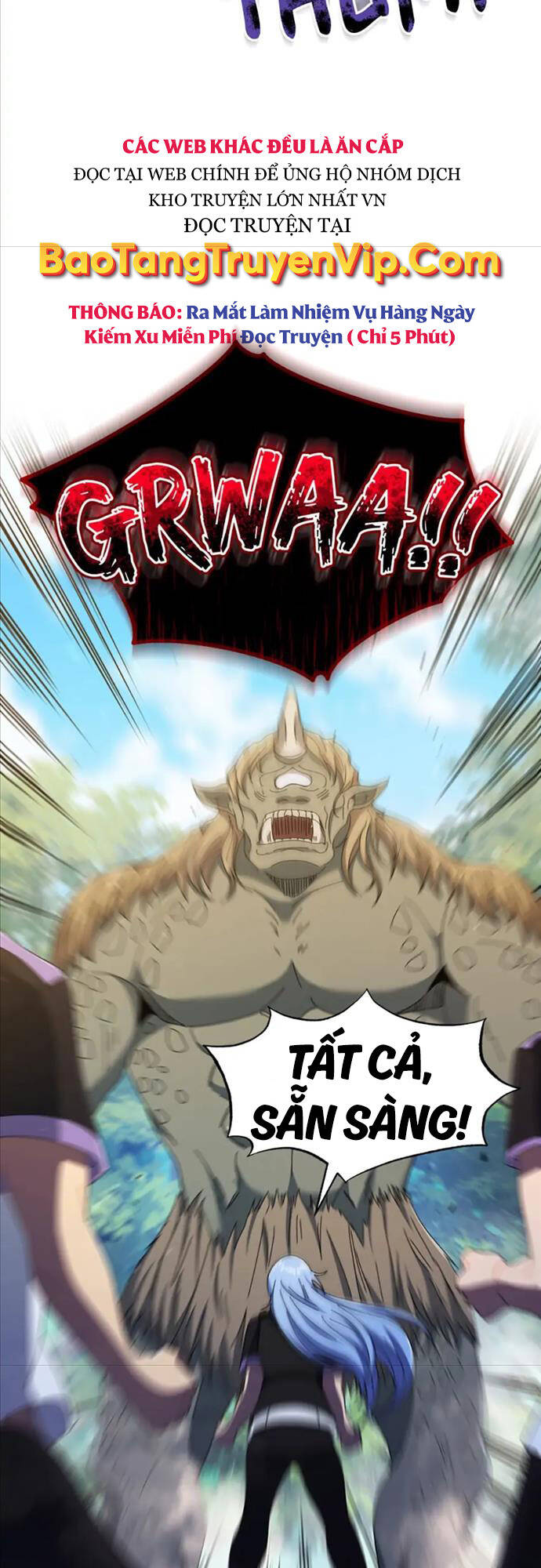 Tử Linh Sư Thiên Tài Của Học Viện Chap 37 - Next Chap 38