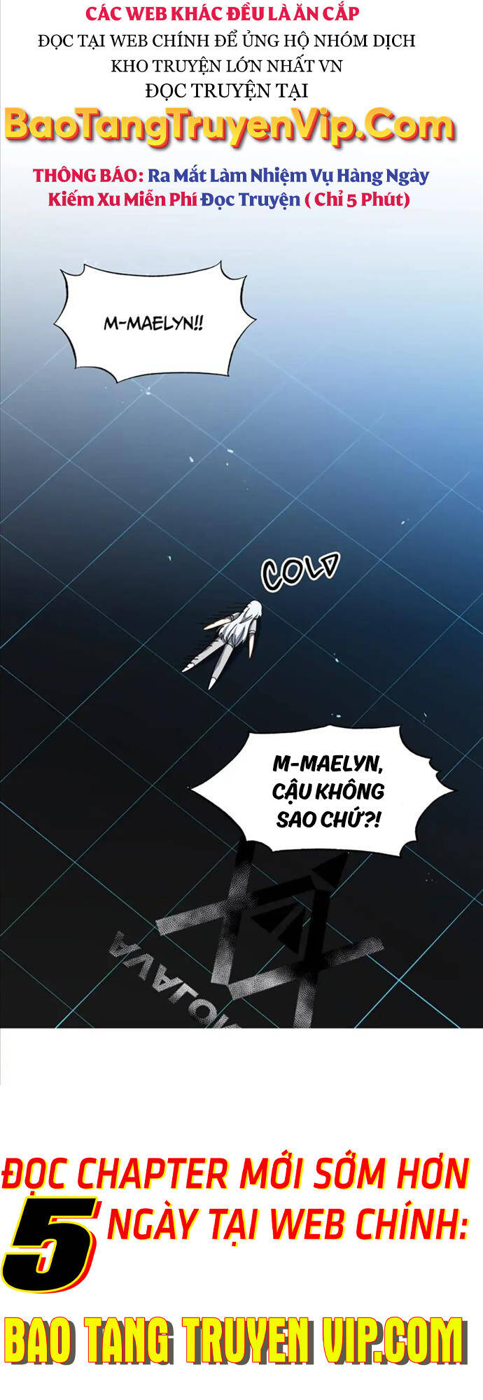 Tử Linh Sư Thiên Tài Của Học Viện Chap 37 - Next Chap 38