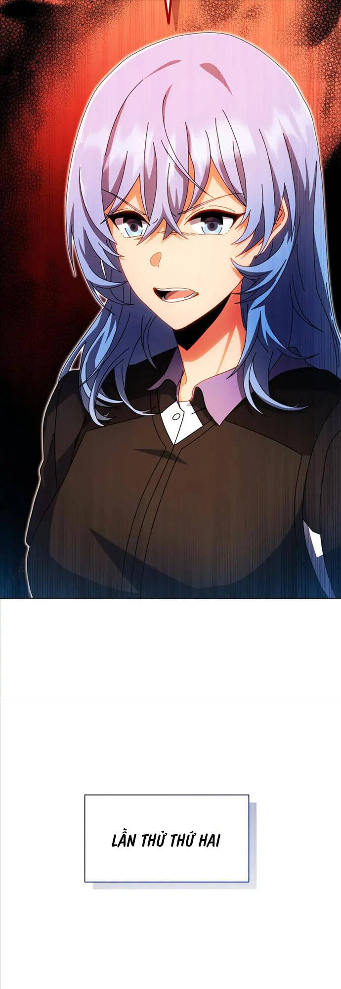 Tử Linh Sư Thiên Tài Của Học Viện Chap 38 - Next Chap 39