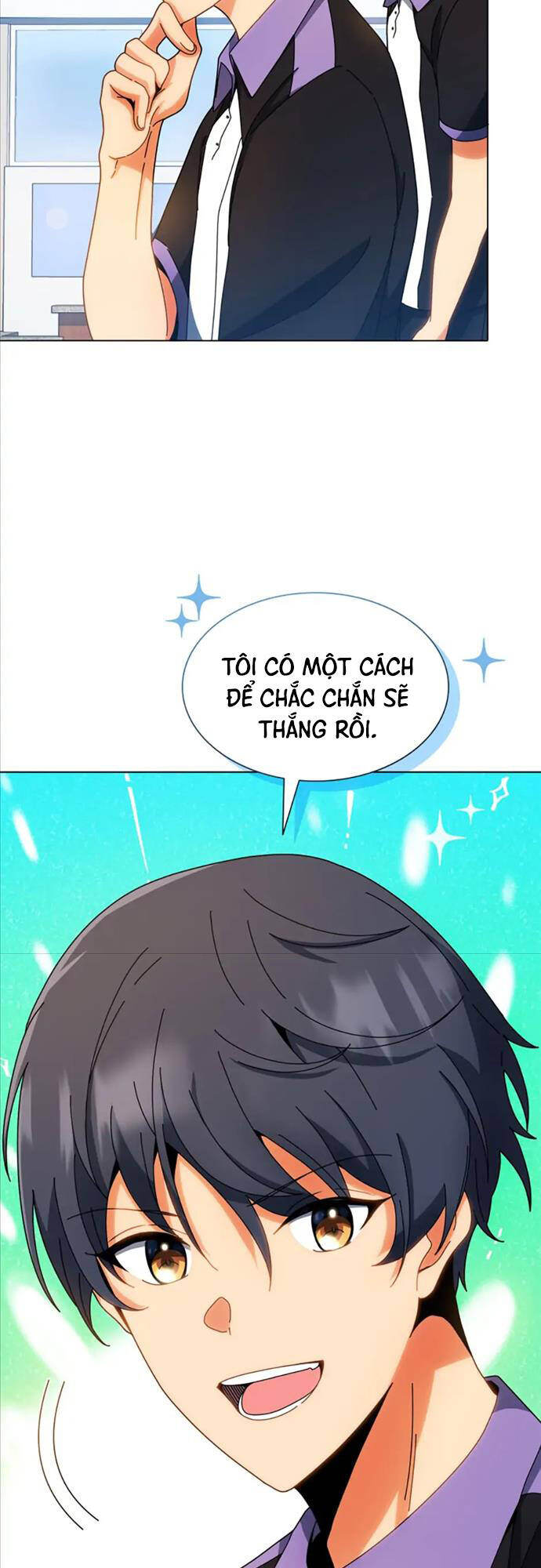Tử Linh Sư Thiên Tài Của Học Viện Chap 38 - Next Chap 39