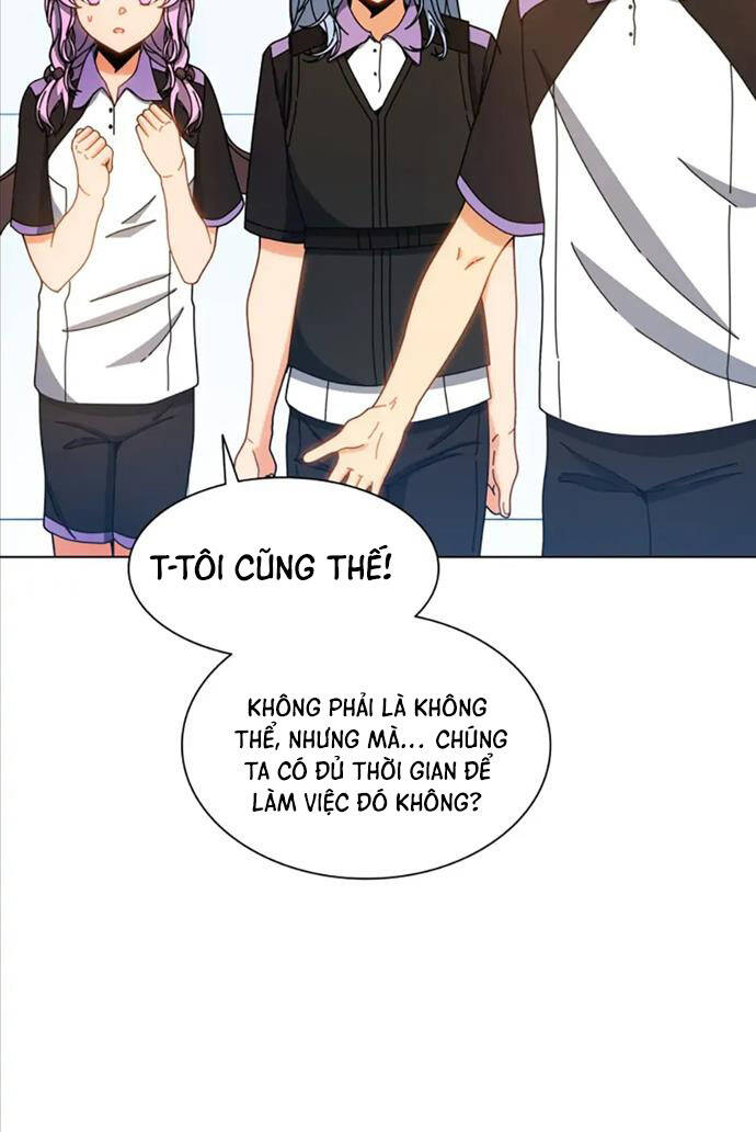 Tử Linh Sư Thiên Tài Của Học Viện Chap 38 - Next Chap 39
