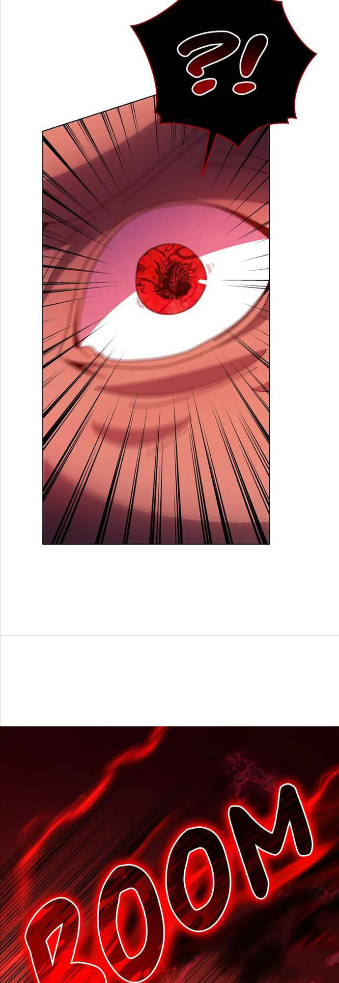 Tử Linh Sư Thiên Tài Của Học Viện Chap 38 - Next Chap 39