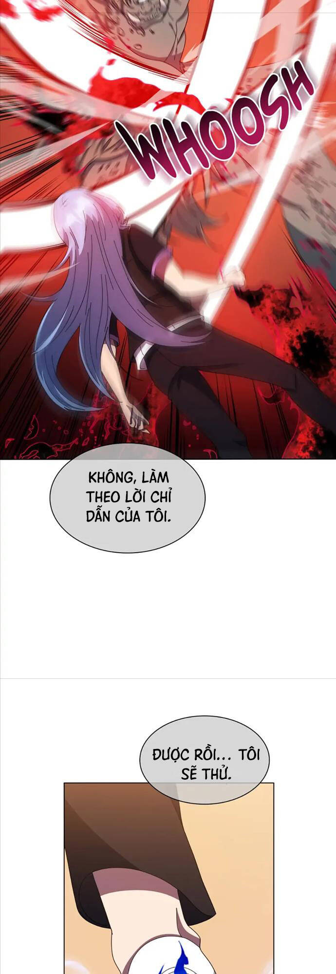 Tử Linh Sư Thiên Tài Của Học Viện Chap 38 - Next Chap 39