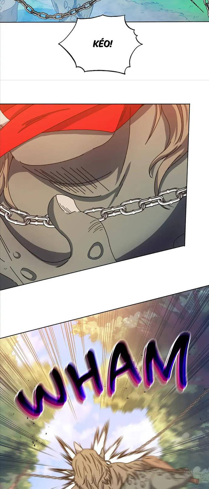 Tử Linh Sư Thiên Tài Của Học Viện Chap 38 - Next Chap 39